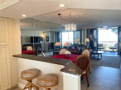 Lighthouse Towers unit 302, Clearwater Beach, FL 33767 - photo 6