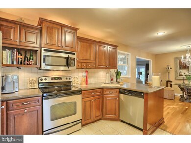 3549 Morgantown Rd, Mohnton, PA 19540 - photo 6