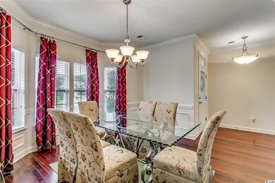 804 Creyk Ct, Conway, SC 29526 - photo 5