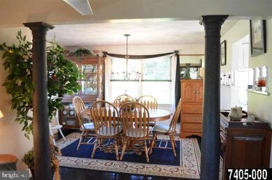 357 Lake Meade Dr unit 873, East Berlin, PA 17316 - photo 7