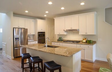 415 Concord St unit 54, Holliston, MA 01746 - photo 2