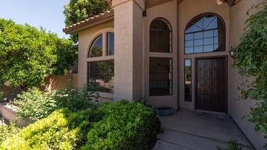 Front (3)