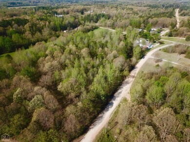 0 Greene Road 648, Paragould, AR 72450 - photo 3