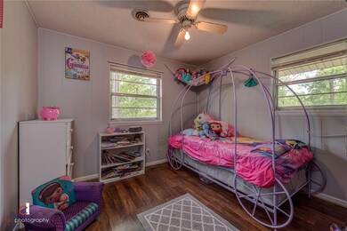 49 Little Dr, Bella Vista, AR 72715 - photo 7