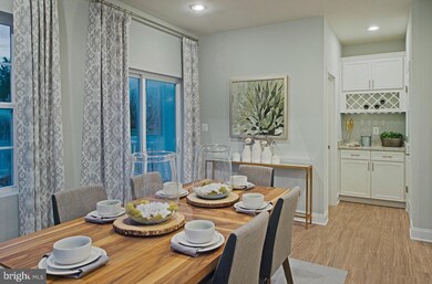 23762 Myrtle Glen Way, California, MD 20619 - photo 3