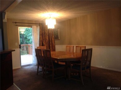 8118 44th Ave W, Mukilteo, WA 98275 - photo 2