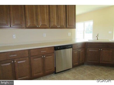 26175 Manor Way, Georgetown, DE 19947 - photo 7