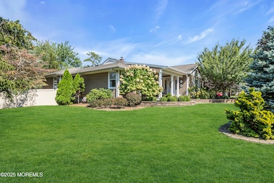 557 Motor Rd, Pine Beach, NJ 08741 - photo 5