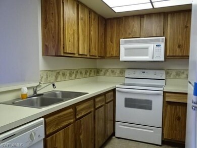 3625 Boca Ciega Dr unit 307, Naples, FL 34112 - photo 4