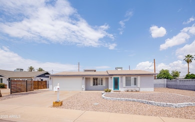 PropertyImageCo_8444EPicadillyRd_WEB-1