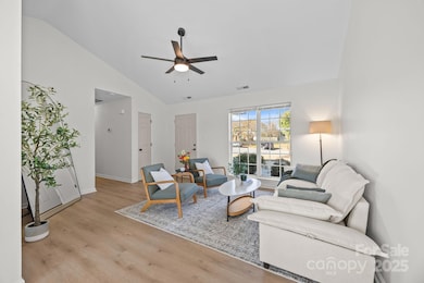 4112 Alexis Ct SW, Concord, NC 28027 - photo 7