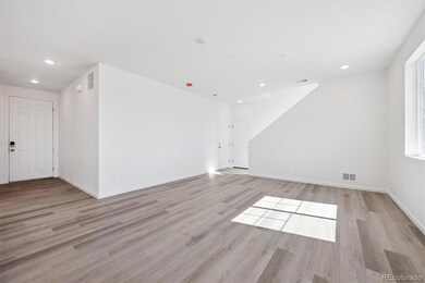 19010 E 96th Place, Commerce City, CO 80022 - photo 4