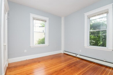 5 Semont Rd unit 1, Dorchester Center, MA 02124 - photo 5