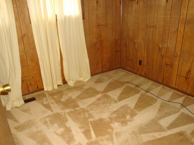Bedroom3
