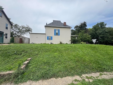 0 Bradley St, Columbus, OH 43201 - photo 5