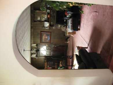 2752 Emily Ln, Jacksonville, FL 32216 - photo 4