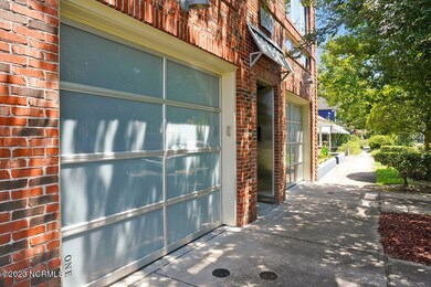 409BrunswickStreetUnit1-5