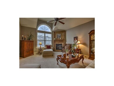 15803 W 62nd St, Shawnee, KS 66217 - photo 2