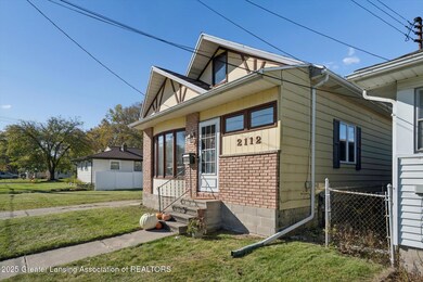 2112 Stirling Ave, Lansing, MI 48910 - photo 5