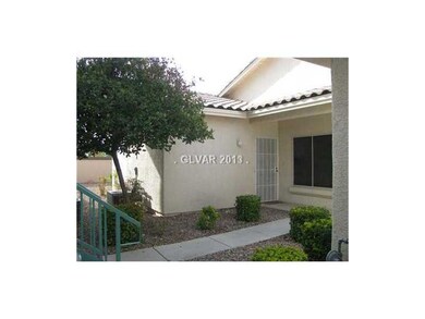 Property Photo.