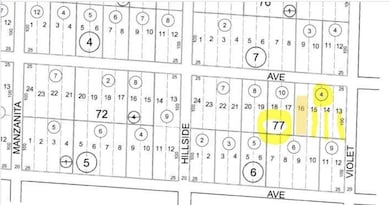 000 Lompico Rd, Felton, CA 95018 - photo 6