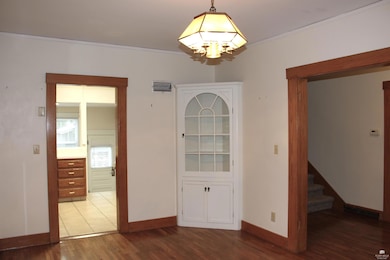 328 N 15th St, Manhattan, KS 66502 - photo 4