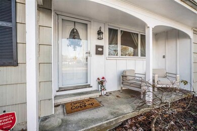 315 Kirklin Ave, Linwood, NJ 08221 - photo 4