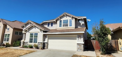 8669 Banton Cir, Elk Grove, CA 95624 - photo 5