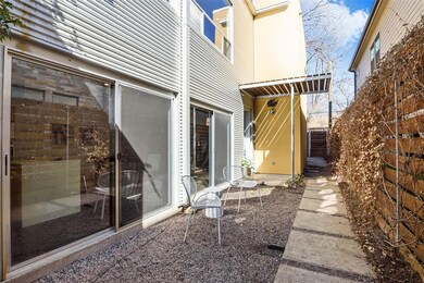 5717 Penrose Ave, Dallas, TX 75206 - photo 5