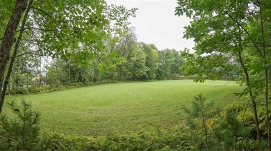 Map232-Lot16 Clough Hill Rd, Lyman, NH 03585 - photo 7