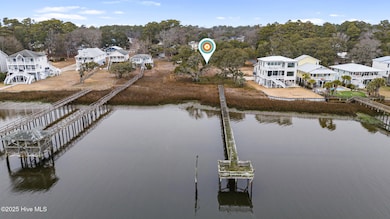 2016 Camelot Drive SW OIB