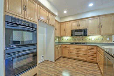 7749 Calle Andar, Carlsbad, CA 92009 - photo 7