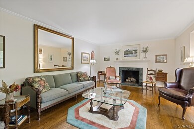 203 Sleepy Hollow Rd, Henrico, VA 23229 - photo 5