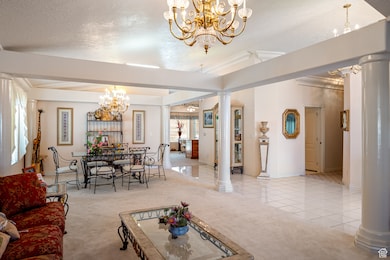 150 S Crystal Lakes Dr unit 48, Saint George, UT 84770 - photo 7