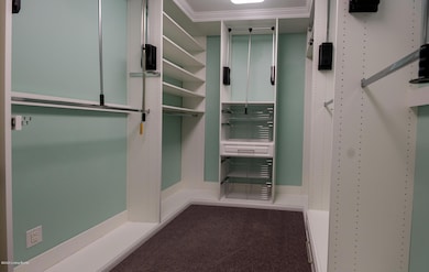 10504 Waterloo Way -47