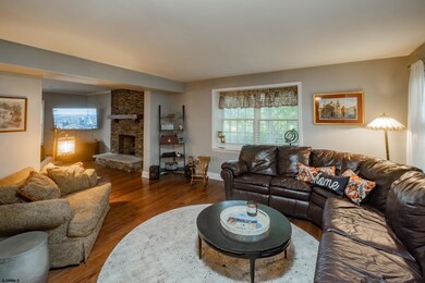9 Brewhaus Ln, Ocean View, NJ 08230 - photo 5