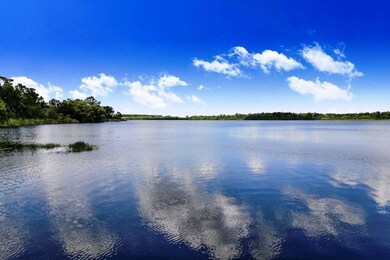 50989 Highway 27 unit 185, Davenport, FL 33897 - photo 3