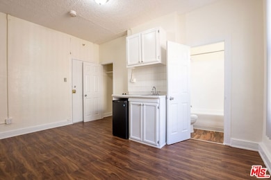 729 S Union Ave unit 200, Los Angeles, CA 90017 - photo 4