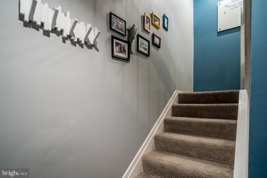 7514 Sweet Hours Way unit E, Columbia, MD 21046 - photo 4