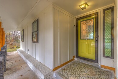 9118 E 47th St, Tulsa, OK 74145 - photo 5