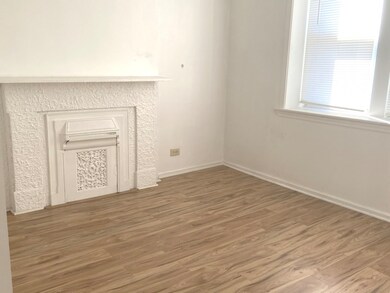 238 W 31st St unit 2E, Chicago, IL 60616 - photo 4