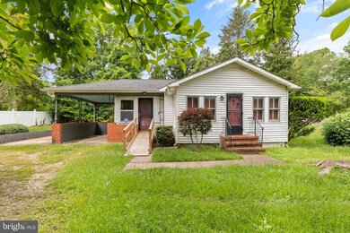 508 Magnolia Rd, Joppa, MD 21085 - photo 2