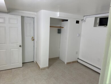 379 Derby Ave unit 2, West Haven, CT 06516 - photo 3