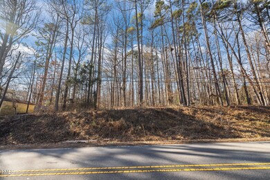 3205 W Cornwallis Rd, Durham, NC 27705 - photo 3