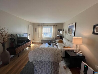 161 Hessian Hills Way, Charlottesville, VA 22901 - photo 2