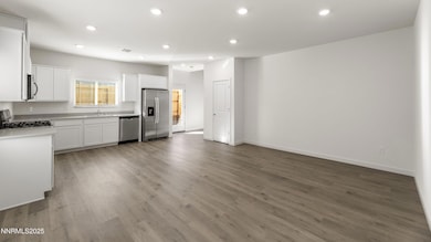 8410 Redwood Dawn Dr unit Lot 203, Reno, NV 89506 - photo 3