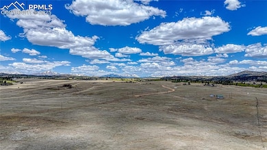 705 Rhyolite Dr, Como, CO 80456 - photo 3