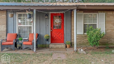 1205 3rd St, Trumann, AR 72472 - photo 3