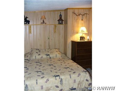 810 26th St, Chetek, WI 54728 - photo 5