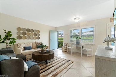 240 N Collier Blvd unit F2, Marco Island, FL 34145 - photo 4